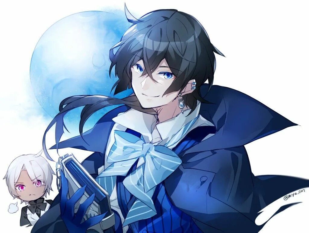 Мемуары ванитаса ванитас. Аниме мимура ванитаса. Аниме мемуары ванитаса ванитас. Мемуары арт. Мемуары ванитаса ванитас арт.