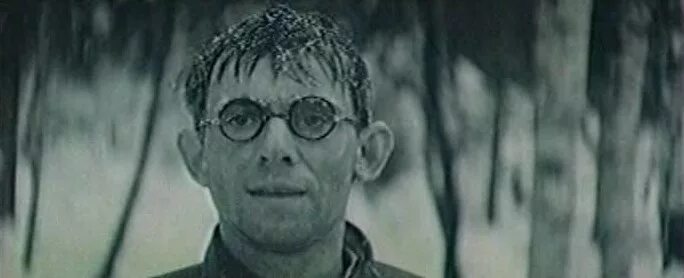 Тактика бега на длинную дистанцию 1978. Тактика бега на длинную дистанцию 1978