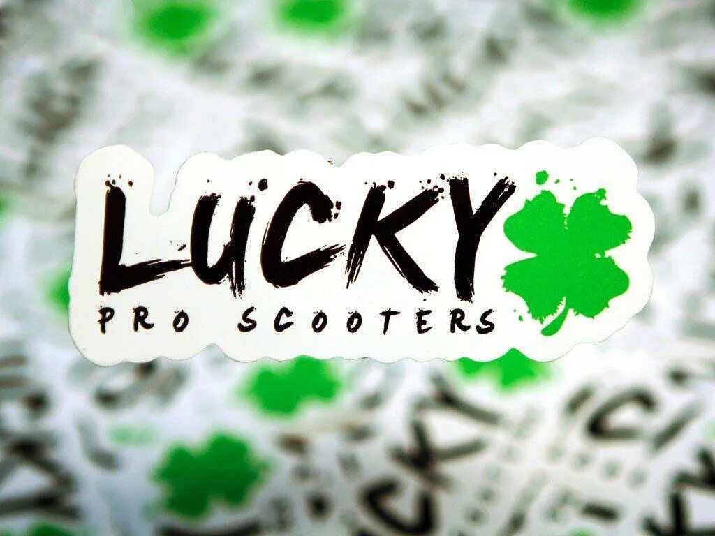 Lucky. Luku. Лого Lucky. Lucky Scooters logo. Lucky prawl