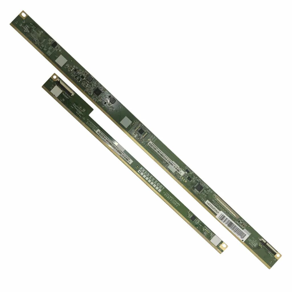 Планка матрицы телевизора. Шлейф межплатный матрицы qpwbm006zzpn dexp h39d8000q. планка матрицы дексп. ue88nu7170u планки матрицы. dexp f40d7100m планки матрицы.