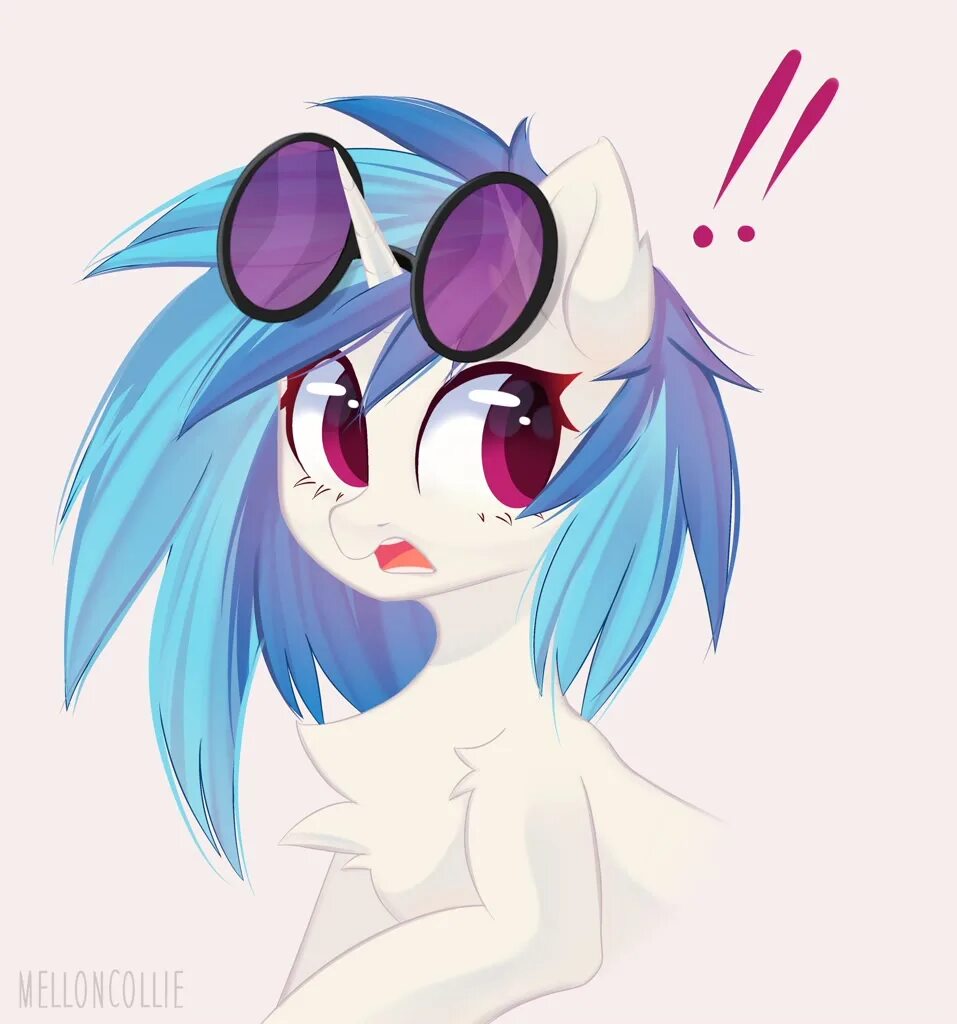 Дж Пон 3. DJ pon3 Vinyl Scratch. МЛП DJ Pon 3. Винил скрэтч DJ Pon-3.