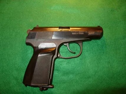 Мр 654к 22