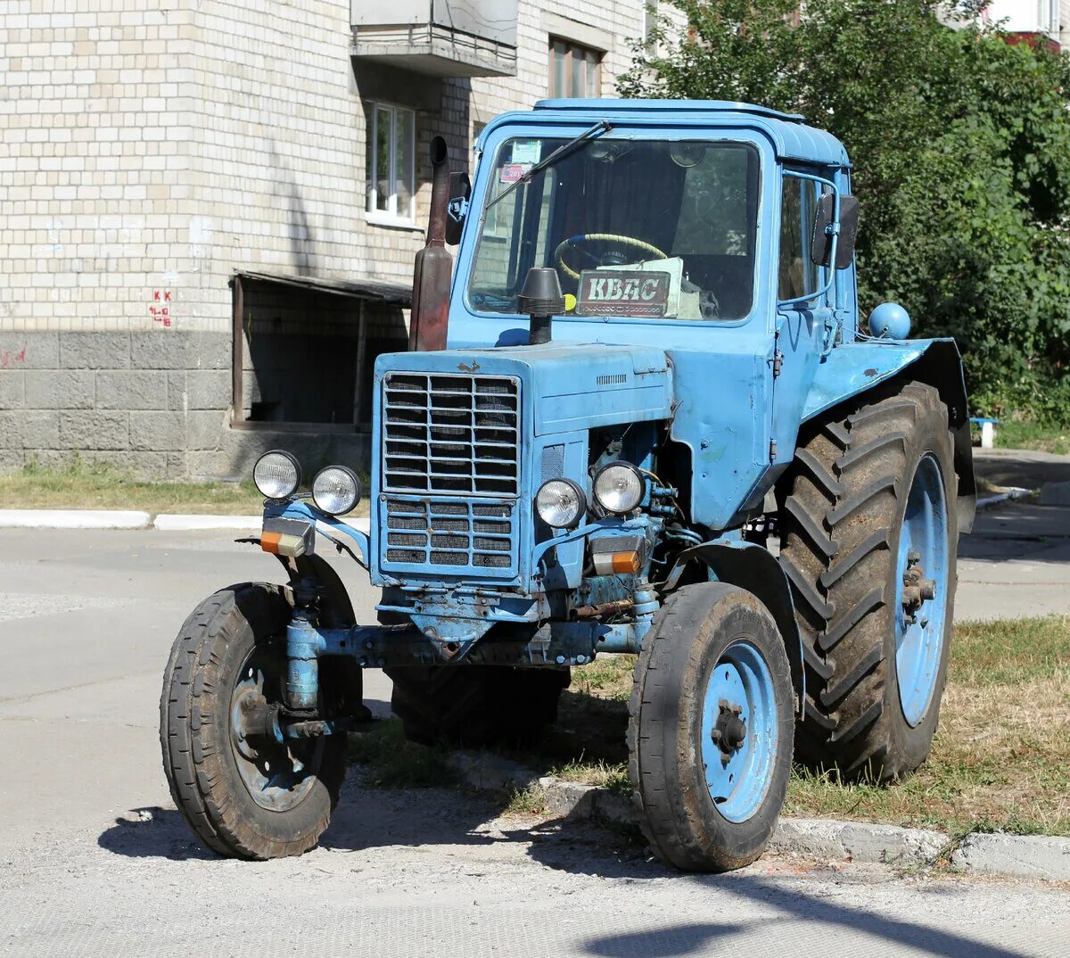 Машина мтз 80. Машина мтз 80. Трактор белорусь нтз 80. Трактор мтз 80 82. Машина мтз 80.