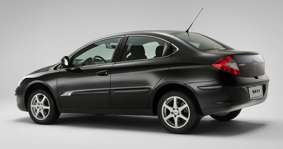 Chery m11 a3. Чери м11 хэтчбек. Купил чери м 11. Chery m11. Chery m11 hatchback.