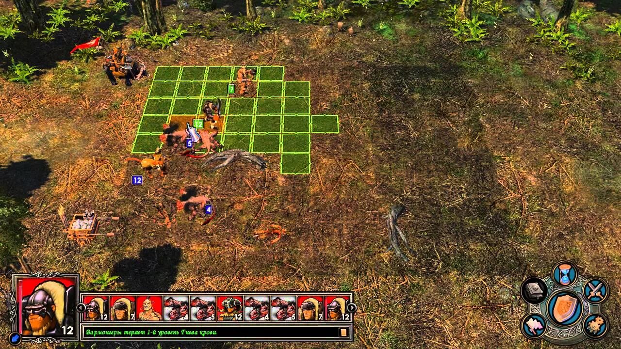 Орда гайд. Warcraft расы орда, альянс. Логотип орды wow. Орки варкрафт тралл. Warcraft 3 reforged орда.