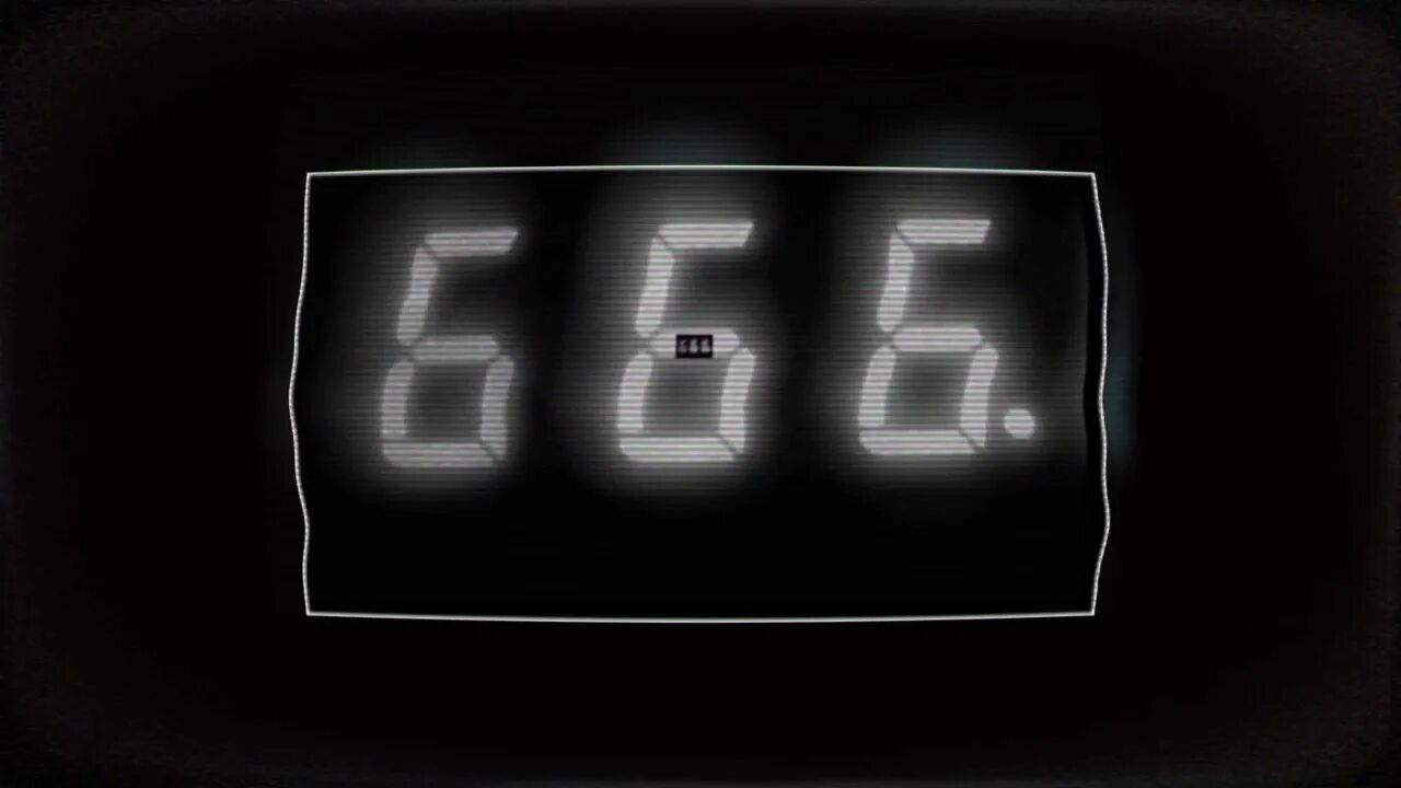 ФОНК 666. ФОНК надписи. Надписи для фонка. Пхонк надписи.