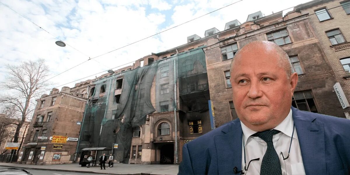 Главный архитектор спб. Главный архитектор санкт-петербурга. Главный архитектор спб. Главный архитектор спб. Главный архитектор спб.