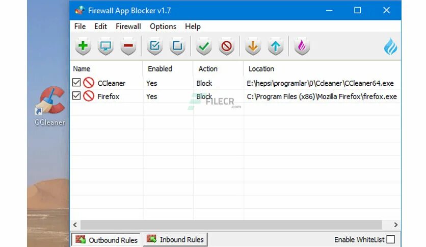Block in firewall. Firewall программа. брандмауэр блокер. приложение firewall all. app blocker.