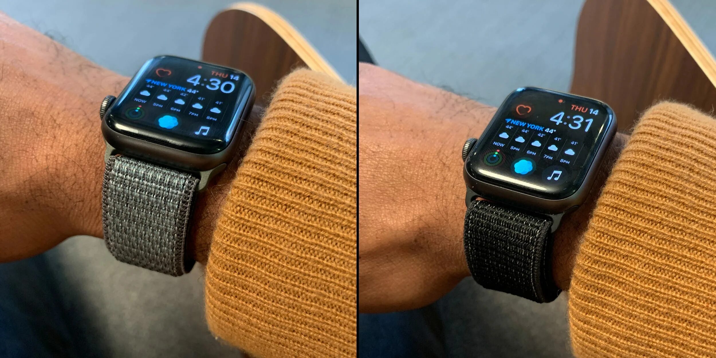 Nike sport band apple watch. Apple watch Sport loop. Браслет Nike Apple watch. Apple watch Black Sport loop. Nike Apple Indigo Sport loop.