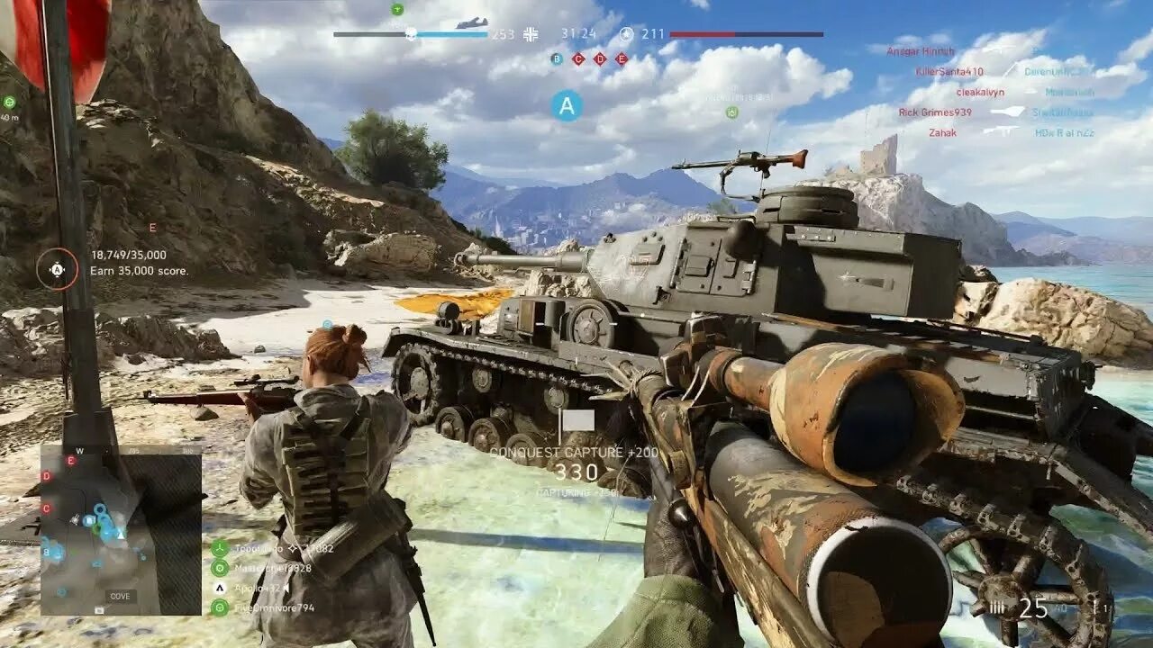 Включи battle. Battlefield 5 gameplay. battlefield v геймплей. батла 5. battlefield 5 pc.