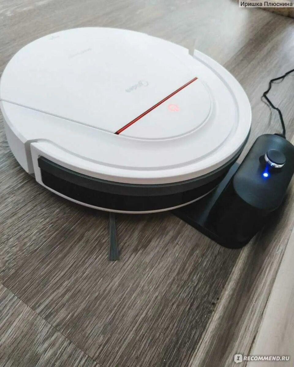 Робот пылесос не заряжается причины. Робот-пылесос midea vcr03. робот пылесос media vcr 03. робот-пылесос midea vcr03w, белый. медея робот пылесос vcr02.