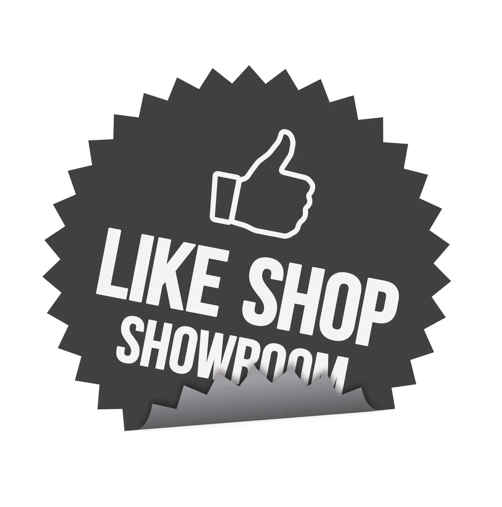 Looks like shop. Лайк шоп. Like магазин. Товары лайк. Магазин like shop.