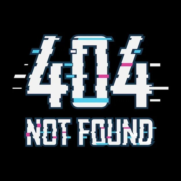 Аватарка ошибка. Error аватарка. 404 аватарка. error 404 аватарка. эрор 404.