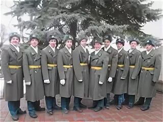 Пост номер 1 ростов на дону. Пост 1 ростов. пост номер 1 ростов форма. пост 1 ростов на дону на карла маркса. юнармейцы в почетном карауле.