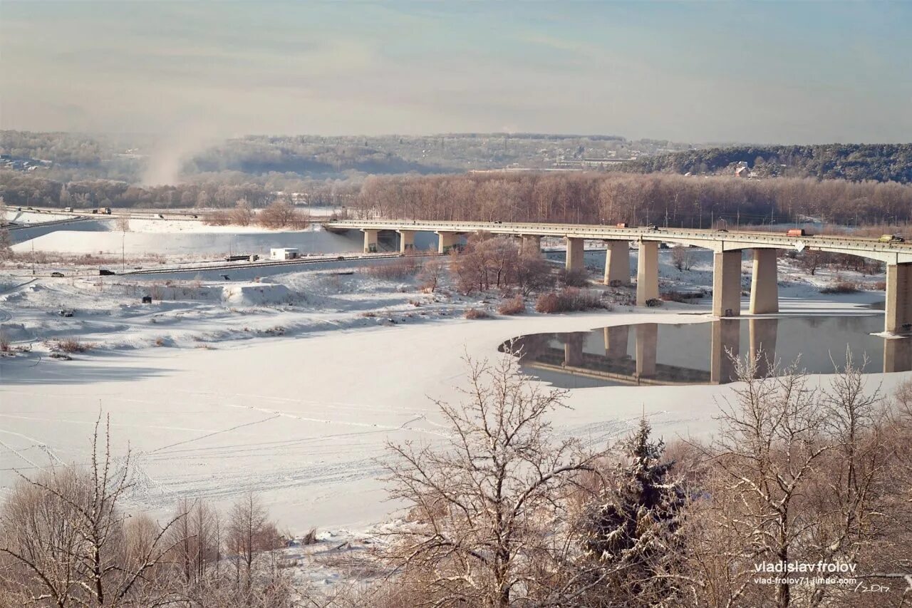 алексин город зима. алексин город зима. алексин зимой. город алексин тульская область зимой. алексин зимой.