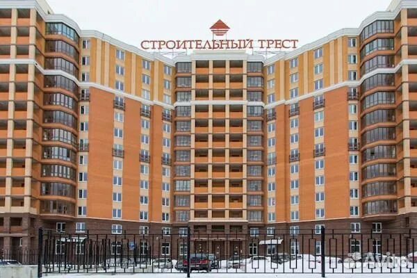 Стройтрест 19. Стройтрест 3 чебоксары. строительный трест кондратьевский 62. жк строительный трест. стройтрест готовые объекты.