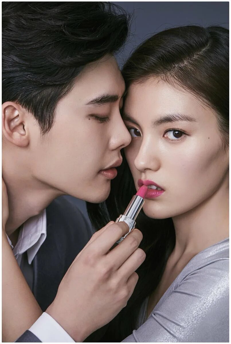 Чон сок и айю. Ли чон сок и айю 2023 свадьба. Ли чон сок и айю свадьба. Пак мин-ён и ли чон сок. Iu and lee jong suk.