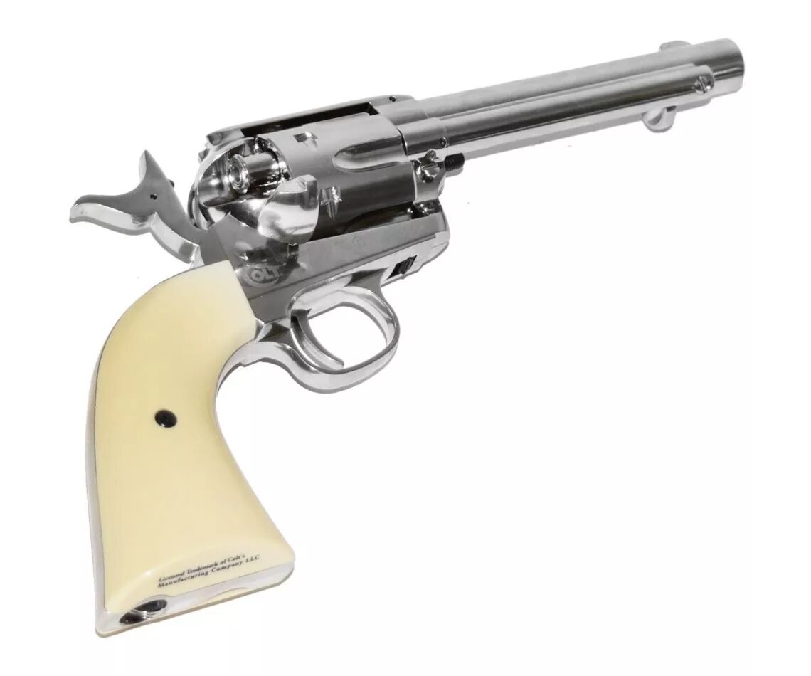 Револьвер umarex. Umarex colt single action army 45. umarex colt single action army. umarex colt single action army saa. револьвер colt single action army 45.