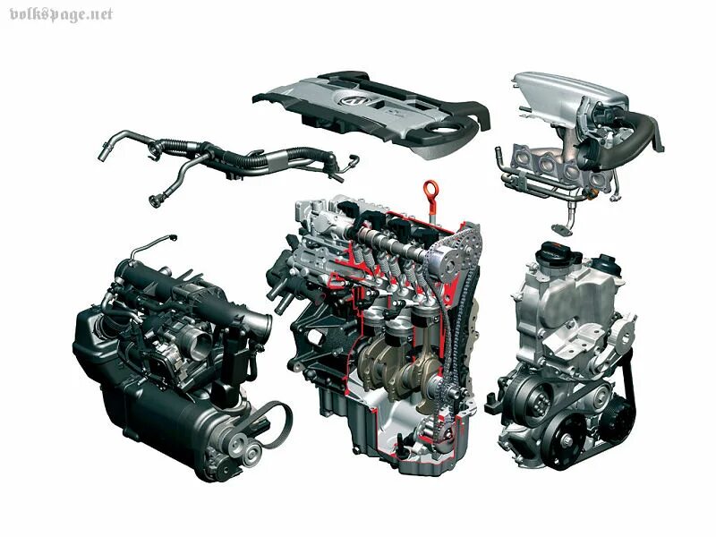 Tsi двигатель ремонт. Мотор 1.2 TSI 105 Л.С. Двигатель 1.4 TSI 150. Ea211 1.4 TSI. Мотор 1.5 TSI Volkswagen.