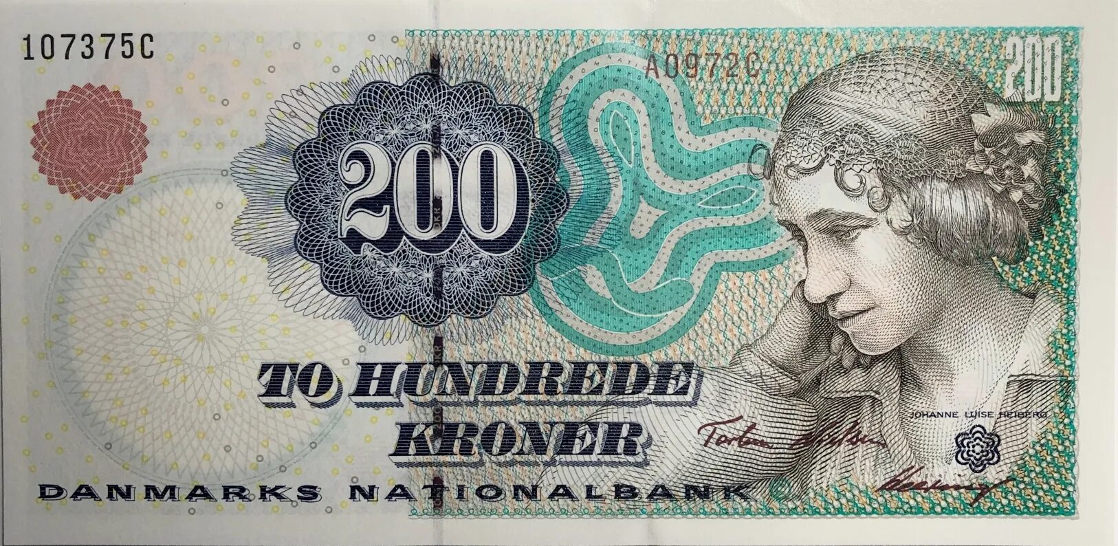 Какая валюта в дании. Датская крона купюры. датская крона 200. крон валюта дания. 200 крон чехия банкнота.