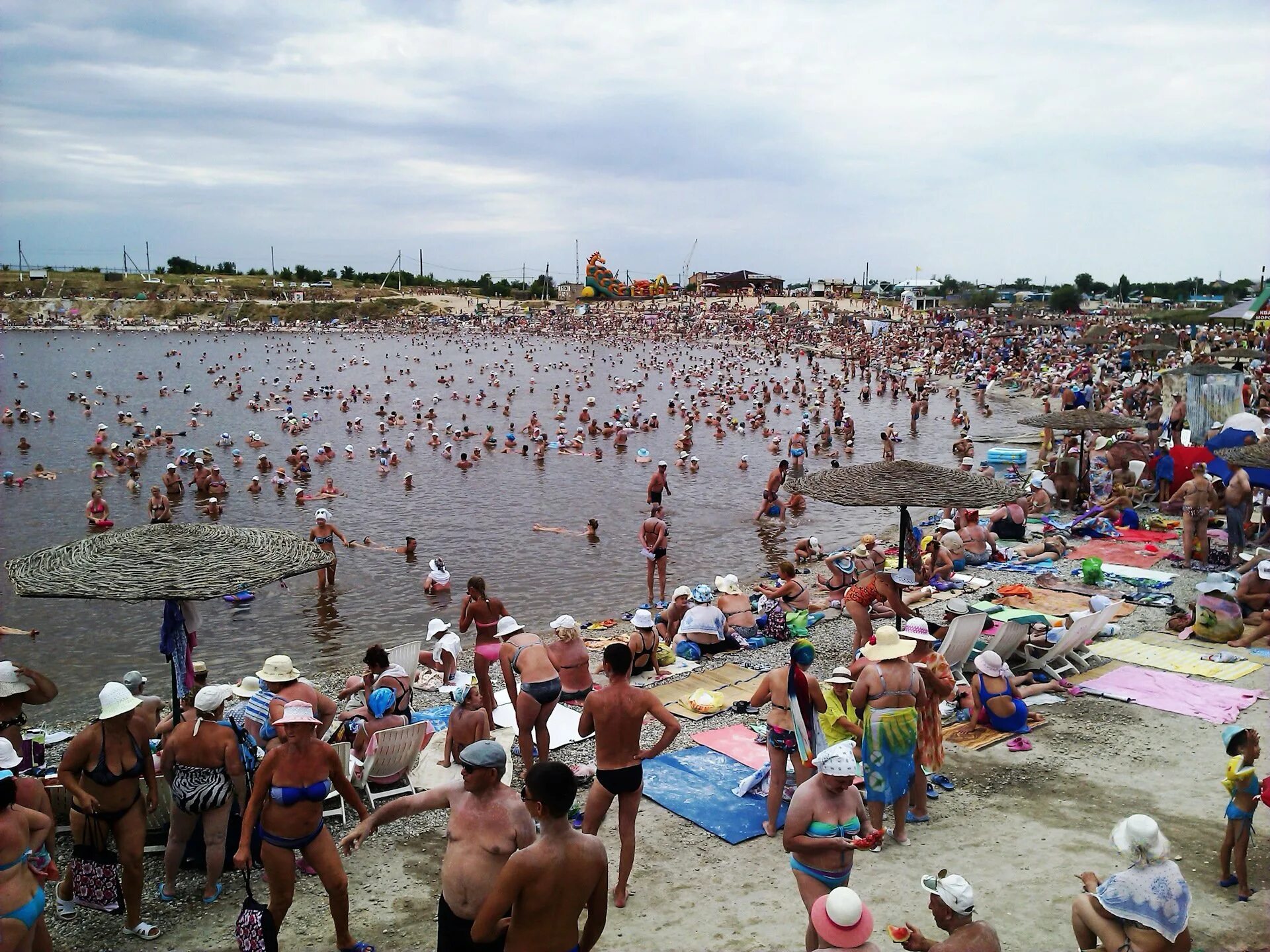 Соль илецк озера 2022. Озеро дунино соль-илецк. Солилецк озеро соленое. Соль илецк г д соль. Соль-илецк карта с улицами.