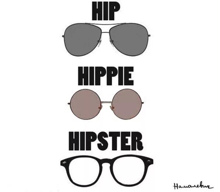 Хиппи с длинными волосами и очках. Хиппи и хипстеры различия. Хиппи или хипстер. Хипстер vs хиппи. Хиппи и хипстеры.
