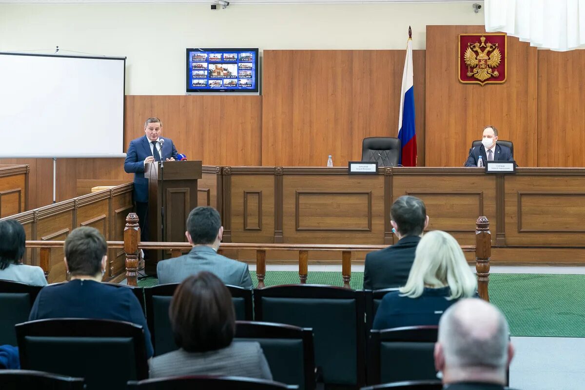 Арбитражный суд волгоградской области фото Сайт волгоградского судебного департамента