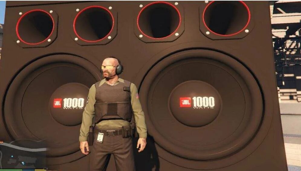 Alex Audio самый большой динамик в мире. 3d модель big Speaker man. Саунд система Кастомная. Костюм саунд. Хайпер спикер мен