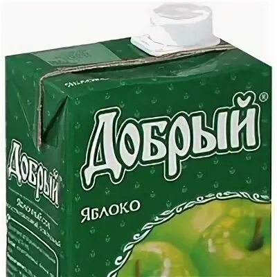 Группа сок
