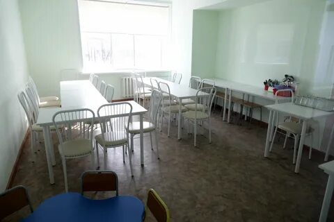 Детская больница биробиджан