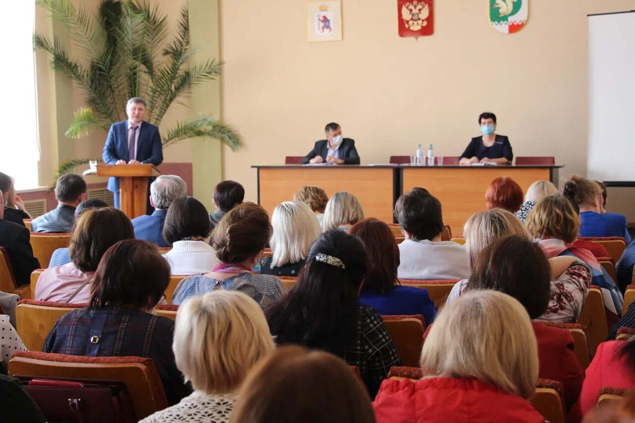 Моркинский отдел образования. Моркинский отдел образования. Моркинская цкс работники. Домашняя моркинский районный отдел образования. Морки школа 2.