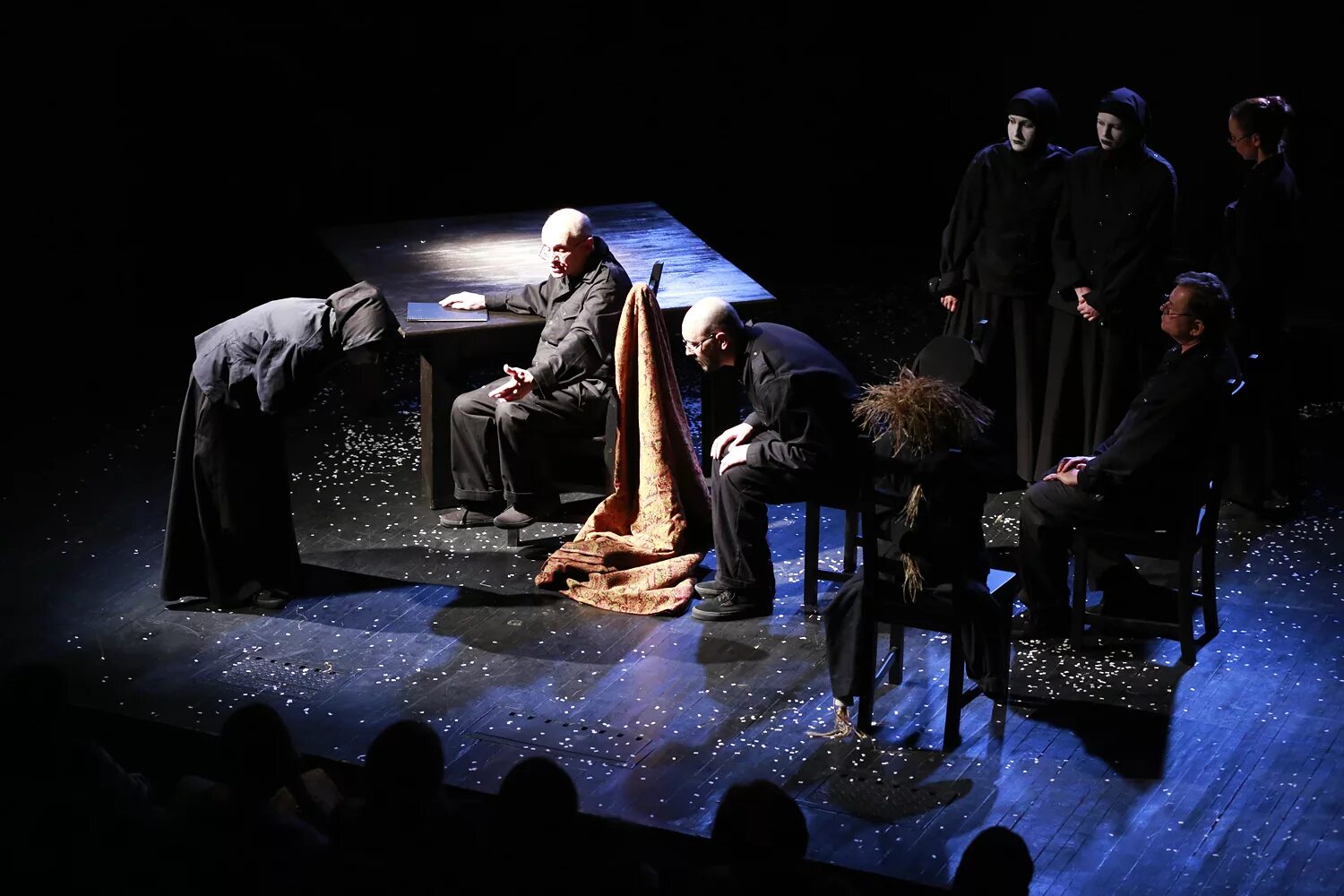 спектакль пушкин с безруковым спб. пушкинская школа театр сказка о царе салтане. город пушкин спектаклю. пушкин опера. сказки пушкина спектакль.