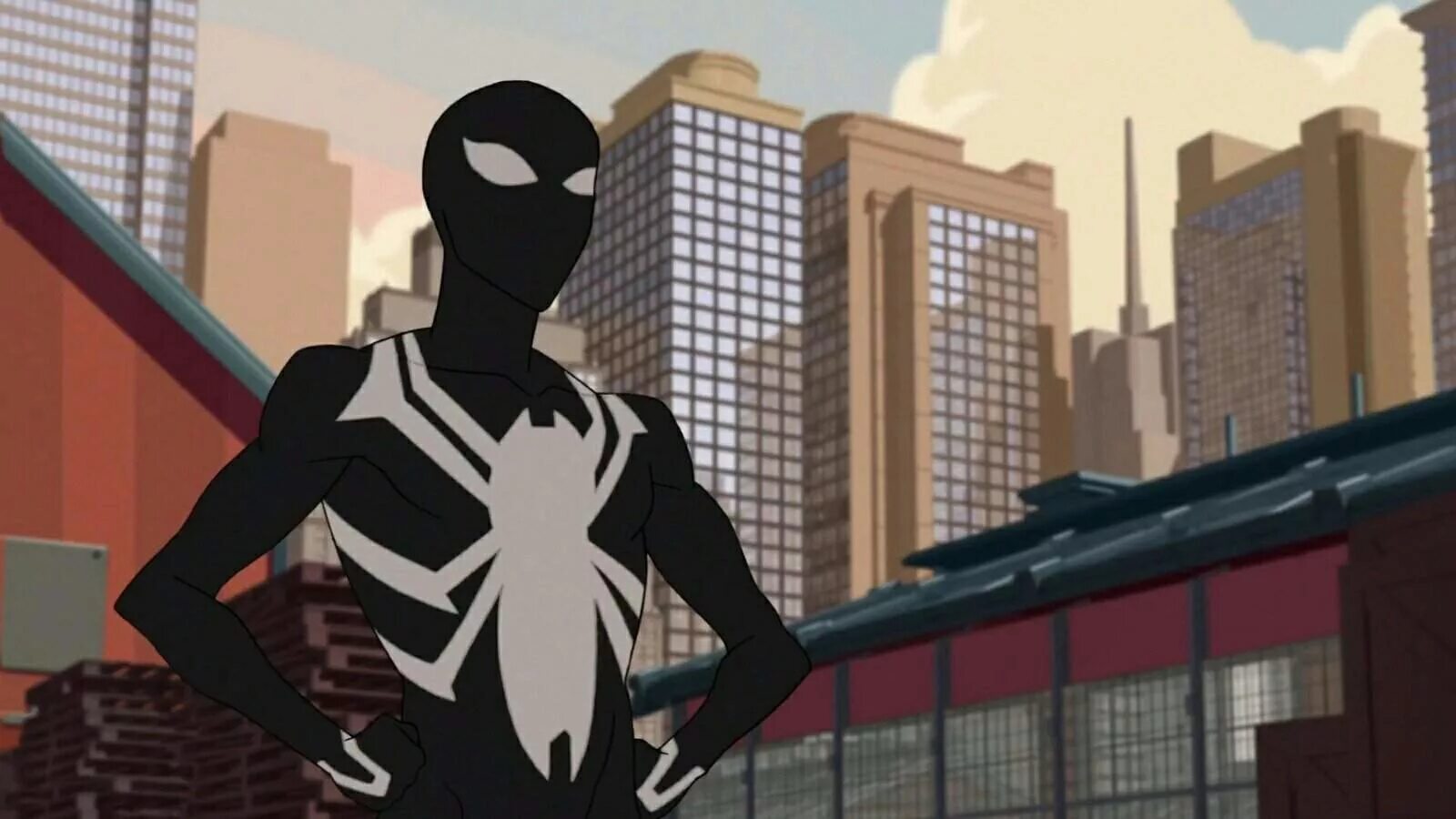 грандиозный человек паук веном. великий человек-паук мультсериал. мультсериал человек паук алтимейт. совершенный человек 8 букв. таскмастер великий человек паук.