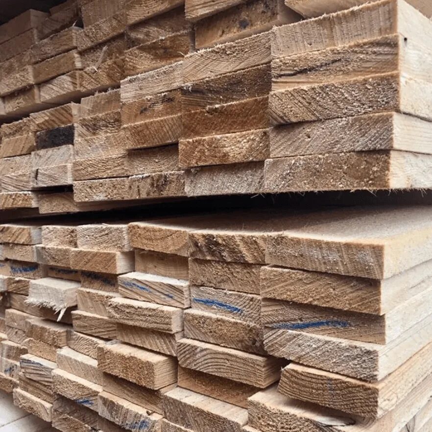 Доска обрезная 25х100х6000 осина. Доска обрезная 25*100*6000. Доска обрезная 25*100*6000. Доска осина 2 сорт. Доска обрезная 25*100* 6000м.