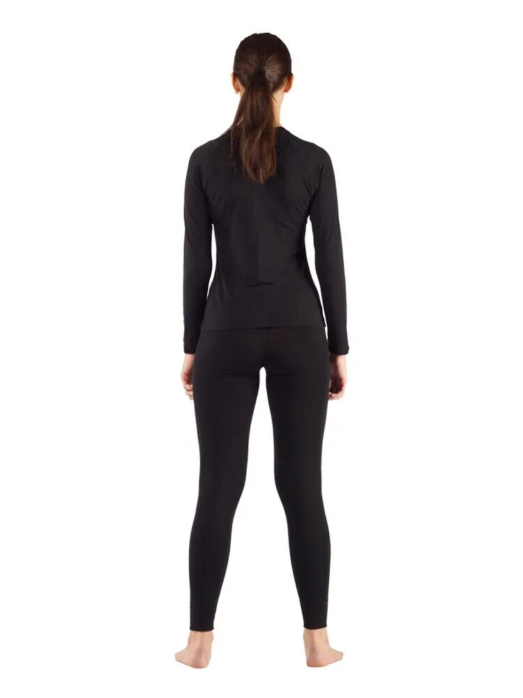 термобелье kv+, tenero. Red fox полартек брюки.