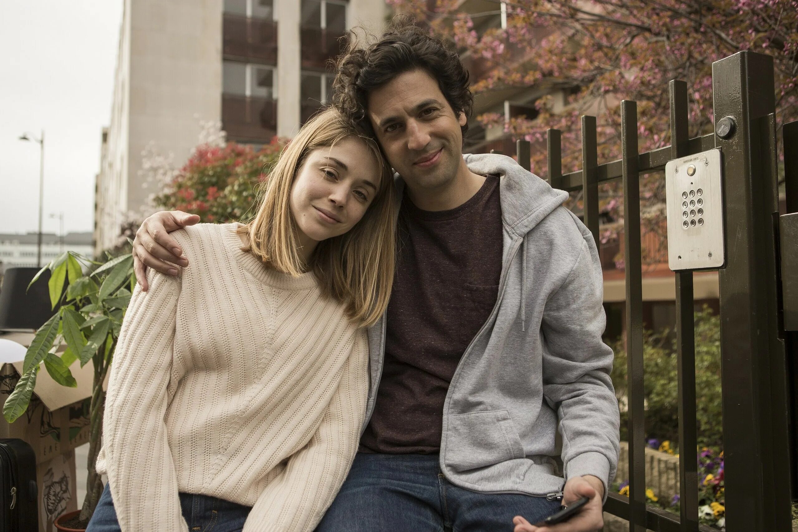 Перемотка 2019. Жизнь на перемотке (2019, франция). Жизнь на перемотке (2019). Перемотка 2019. Жизнь на перемотке (2019).