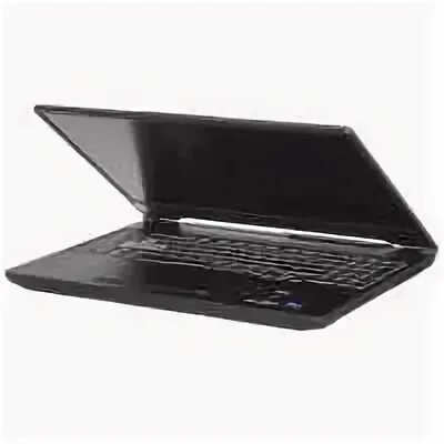 Tuf gaming f15 fx506hc hn004. Fx506hc-hn105. ASUS TUF fx506hc hn004 90nr072. 90nr0724-m01940.