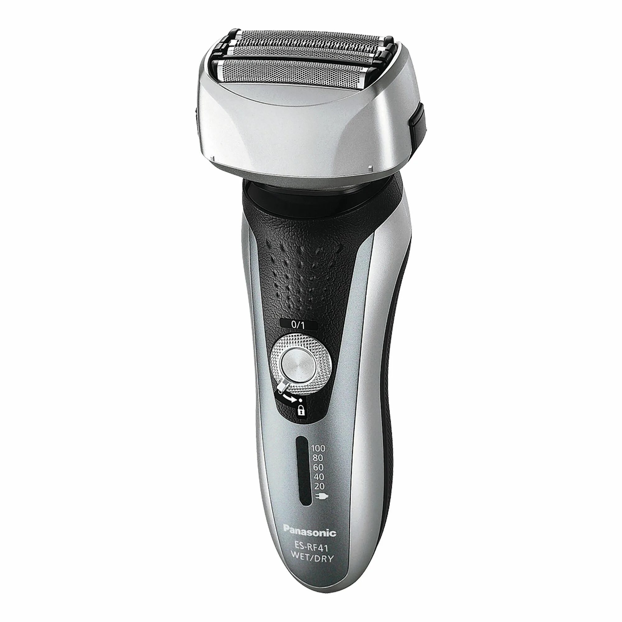 Купить электрическую бритву в спб. Электробритва Philips  es-rf41-s520. Panasonic es6002. Es rf41 Panasonic Shaver. Электробритва Panasonic es-rf41-s520.