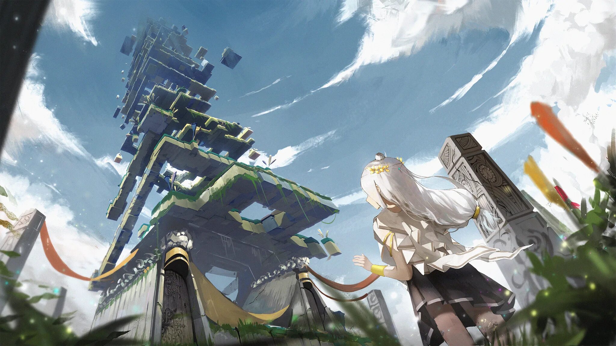 Лайт геймс. Infamous first light cover. Лайт геймс. Infamous: first light. Dying light 2 xbox.