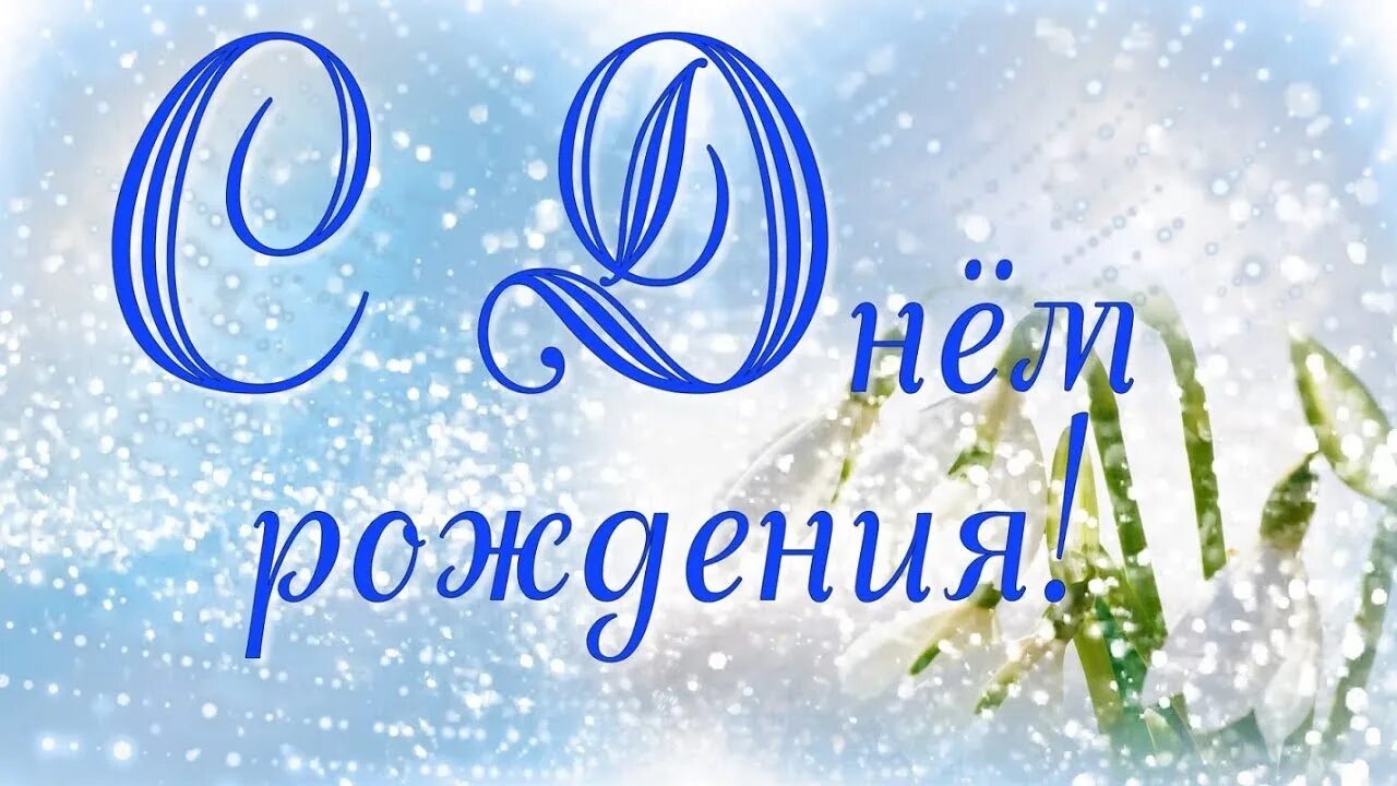 В марте 2019 родилась. Март 2019г календарь. В марте 2019 родилась. Март 2019 года календарь. Новорожденная девочка 1 день.