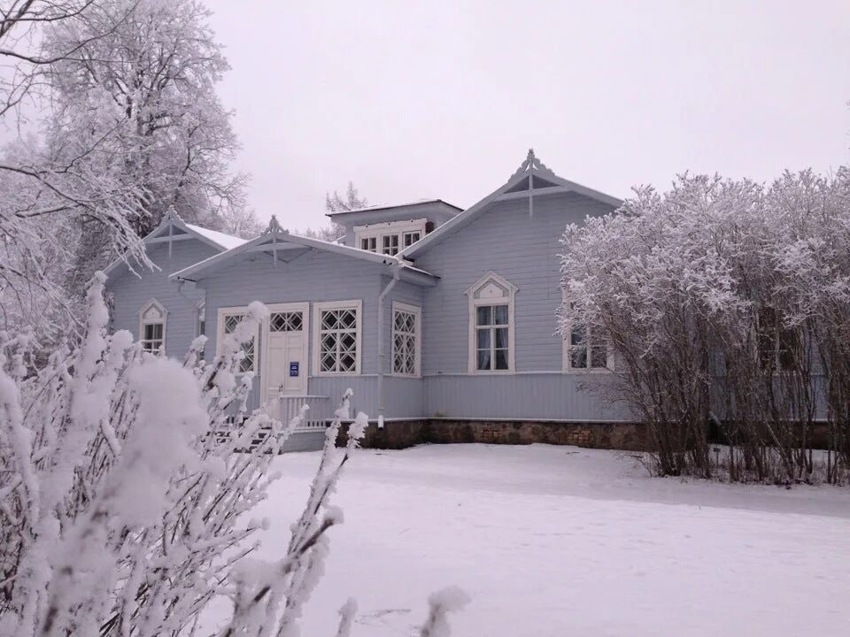 Вечаша усадьба Римского-Корсакова. Любенск усадьба Римского Корсакова. Мемориальный музей-заповедник н. а. Римского-Корсакова Вечаша. Музей-усадьба н. а. Римского-Корсакова Псков. Усадьба корсакова псковская область