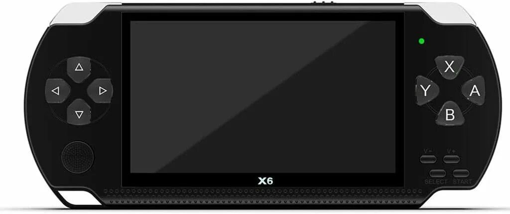 Игровая приставка 6. Портативная игровая консоль psp 4. Sony playstation portable slim & lite psp-3000. Игровая приставка 6. Игровая приставка 6.