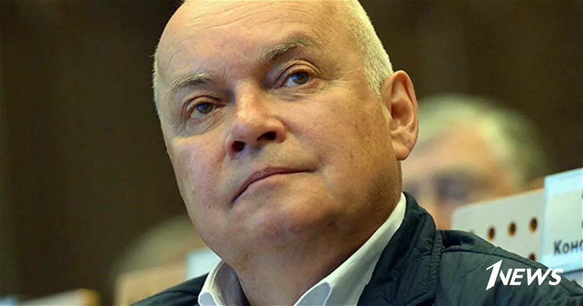 Киселев журналисты вгтрк. Киселев журналисты вгтрк