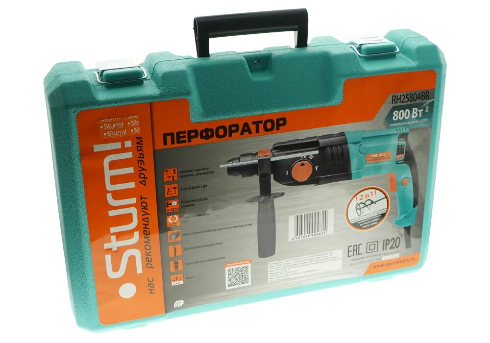 Перфоратор sturm rh25804br. Перфоратор sturm 2513. Sturm rh2550. Гайковерт force 3233. Перфоратор sturm rh25804br.