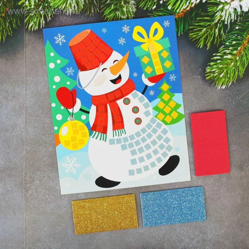 Зимняя аппликация. Зимняя аппликация для дошкольников. Зимняя аппликация. Зимняя аппликация в детском саду. Аппликации для детей на тему новый год.