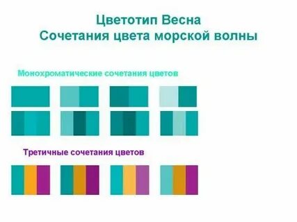Сочетающий или сочитающий как