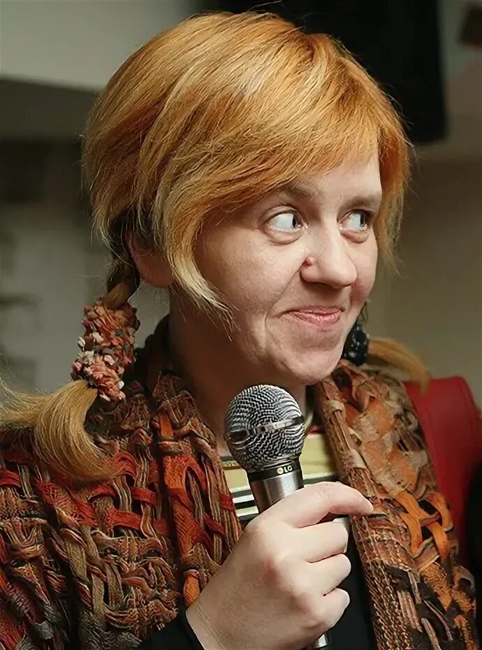 Макс фрай светлана мартынчик. Макс фрай автор. Макс фрай светлана мартынчик. Светла́на ю́рьевна марты́нчик. Светлана юрьевна мартынчик.