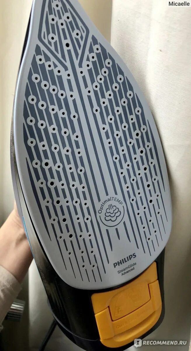 Azur gc5039. Azur gc5039. Philips gc5039/30 azur elite. Утюг philips azur elite 5039. Philips azur elite gc5039.