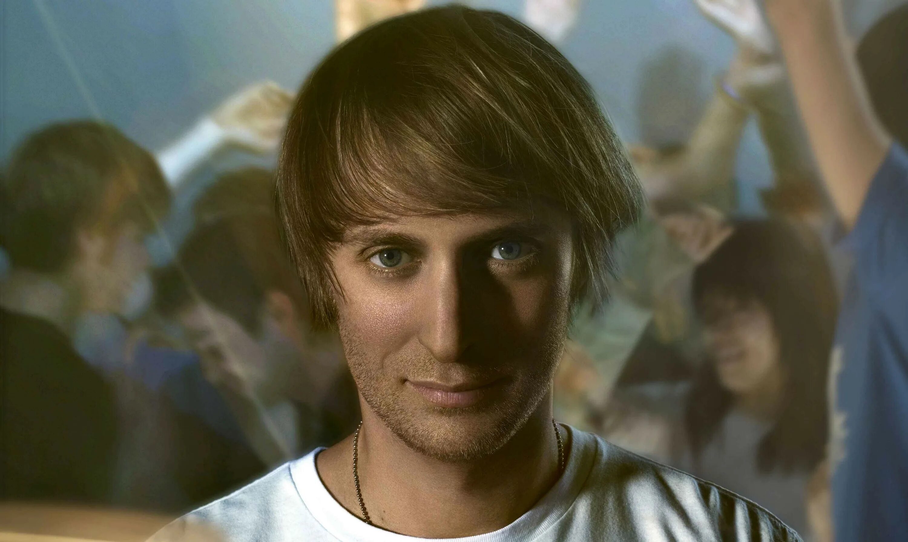 Дэвид гета. Дэвид Гетта. Дэвид Гетта фото. David Guetta 2004. David Guetta в молодости.