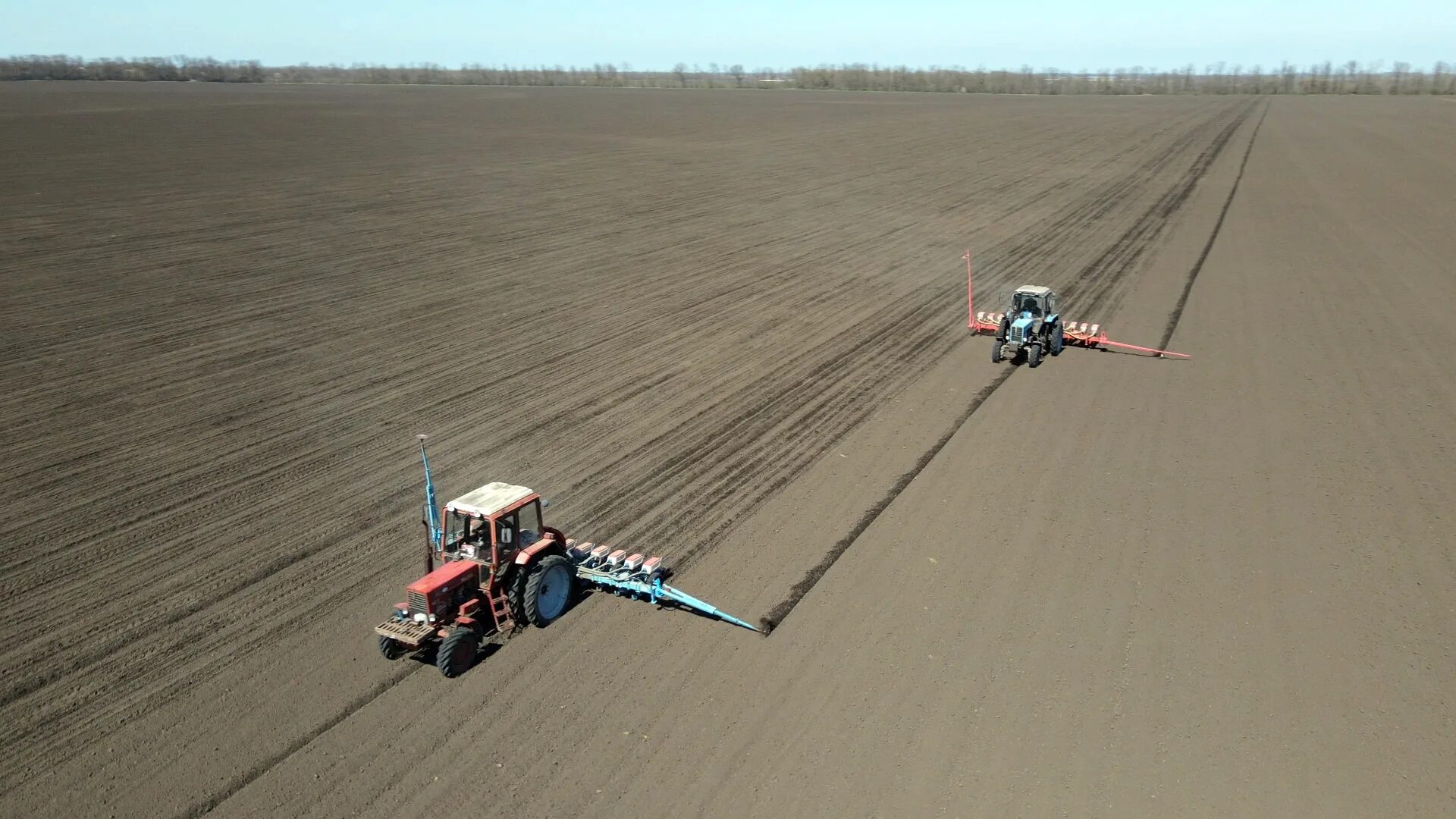 Прогресс агро. Прогресс агро. Прогресс агро. Прогресс агро. Прогресс агро.